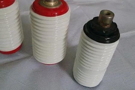 怎樣解決真空滅弧室漏氣？定期檢測有必要！